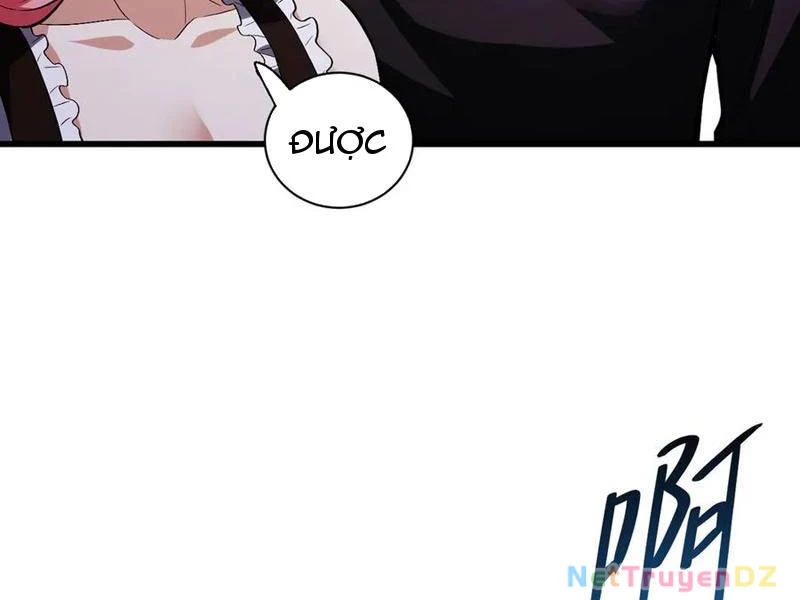 Mạt Nhật Thiên Hạ: Ta, Virus Quân Vương Chapter 23 - Trang 4