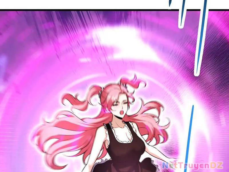 Mạt Nhật Thiên Hạ: Ta, Virus Quân Vương Chapter 23 - Trang 4