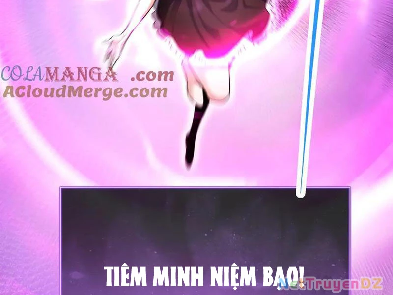 Mạt Nhật Thiên Hạ: Ta, Virus Quân Vương Chapter 23 - Trang 4