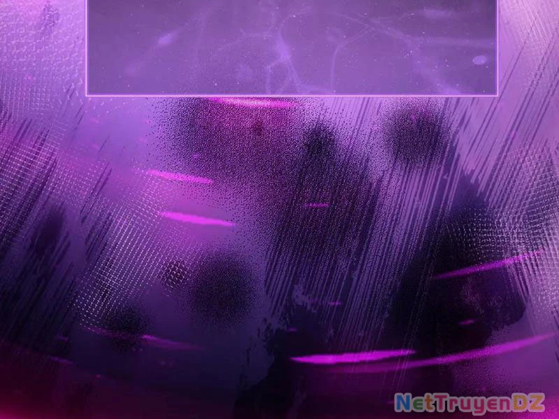 Mạt Nhật Thiên Hạ: Ta, Virus Quân Vương Chapter 23 - Trang 4