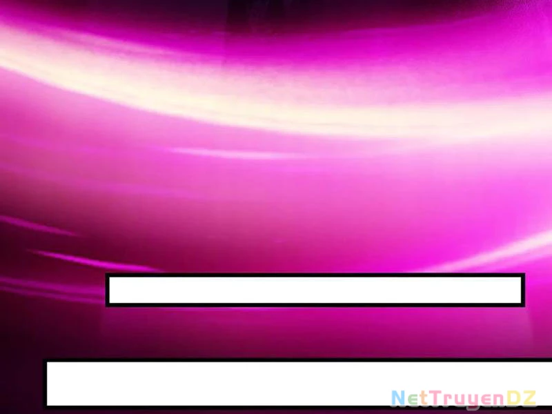 Mạt Nhật Thiên Hạ: Ta, Virus Quân Vương Chapter 23 - Trang 4