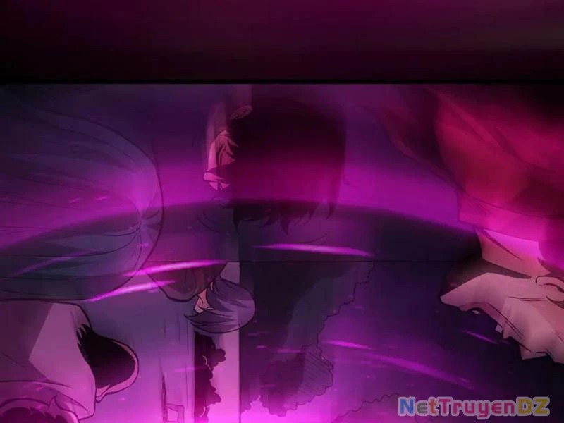 Mạt Nhật Thiên Hạ: Ta, Virus Quân Vương Chapter 23 - Trang 4