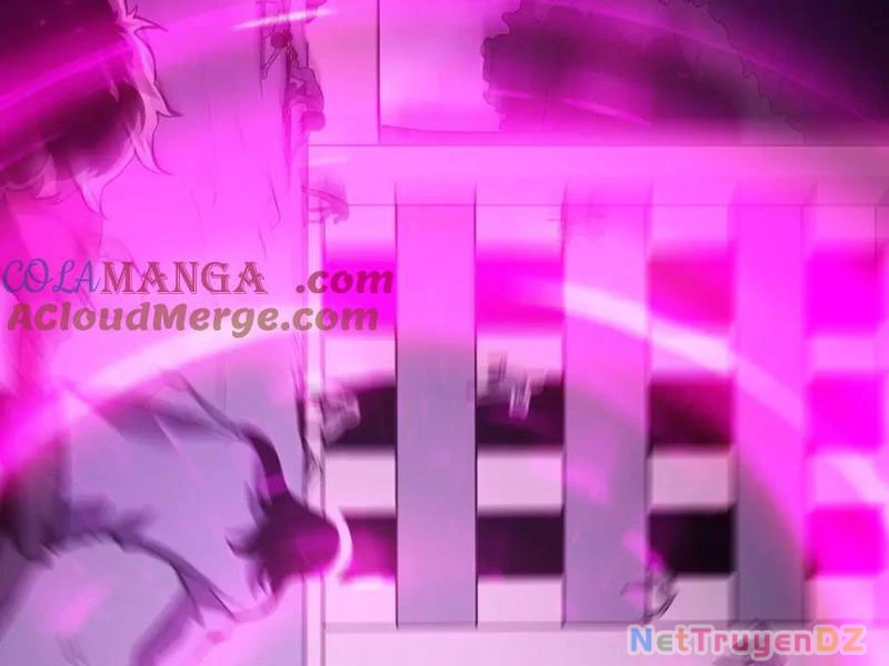 Mạt Nhật Thiên Hạ: Ta, Virus Quân Vương Chapter 23 - Trang 4