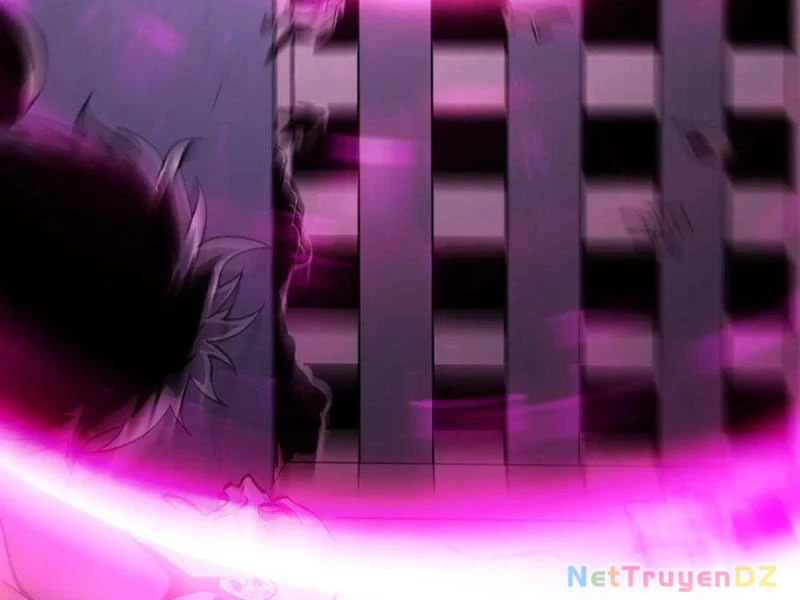 Mạt Nhật Thiên Hạ: Ta, Virus Quân Vương Chapter 23 - Trang 4