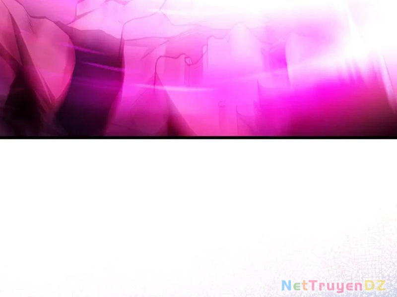 Mạt Nhật Thiên Hạ: Ta, Virus Quân Vương Chapter 23 - Trang 4