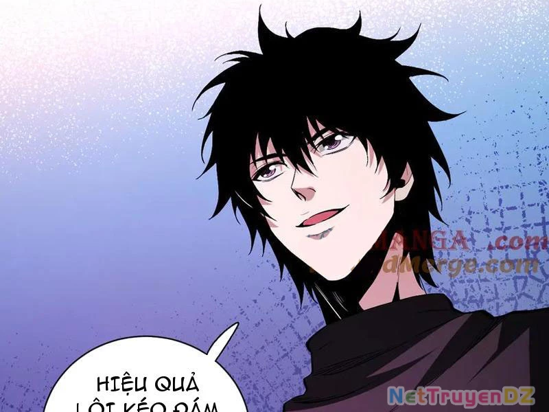 Mạt Nhật Thiên Hạ: Ta, Virus Quân Vương Chapter 23 - Trang 4