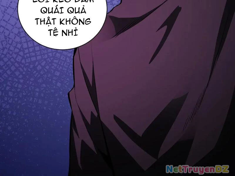 Mạt Nhật Thiên Hạ: Ta, Virus Quân Vương Chapter 23 - Trang 4