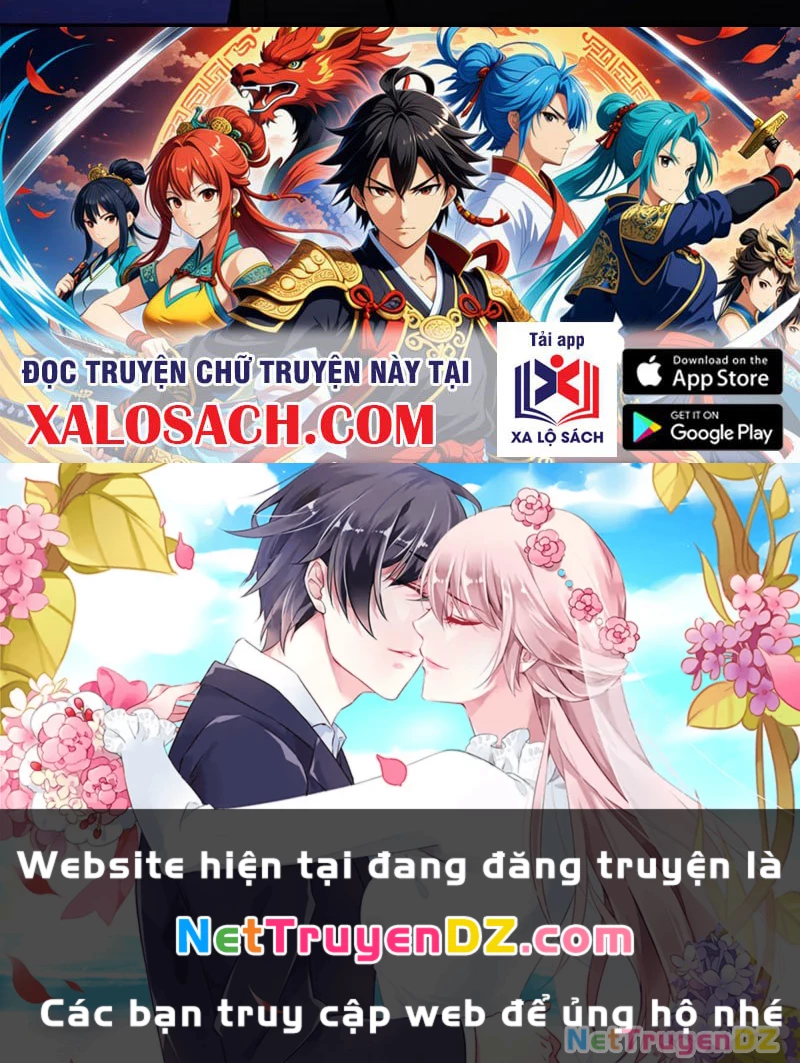 Mạt Nhật Thiên Hạ: Ta, Virus Quân Vương Chapter 23 - Trang 4