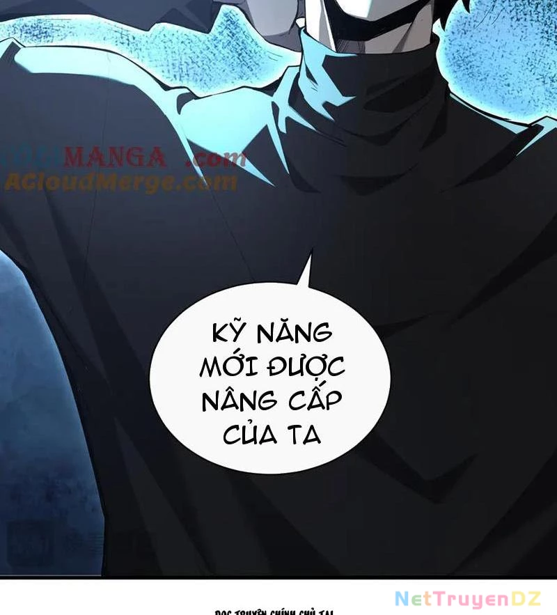 Mạt Nhật Thiên Hạ: Ta, Virus Quân Vương Chapter 24 - Trang 4