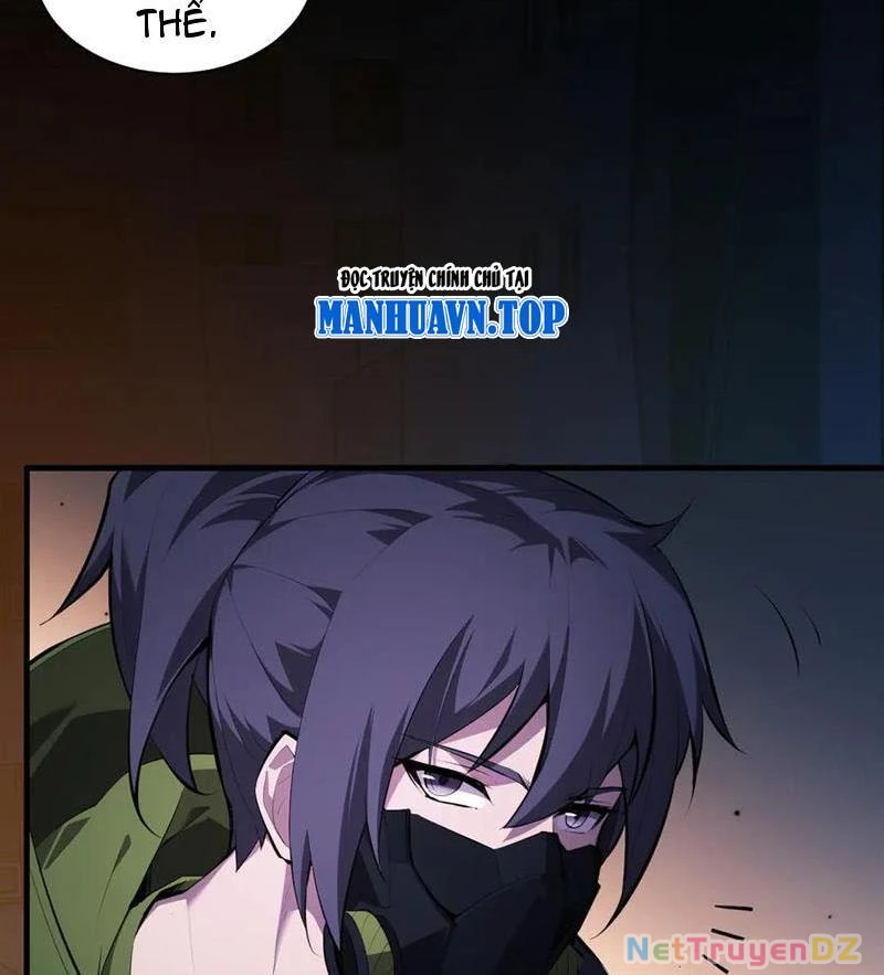 Mạt Nhật Thiên Hạ: Ta, Virus Quân Vương Chapter 24 - Trang 4