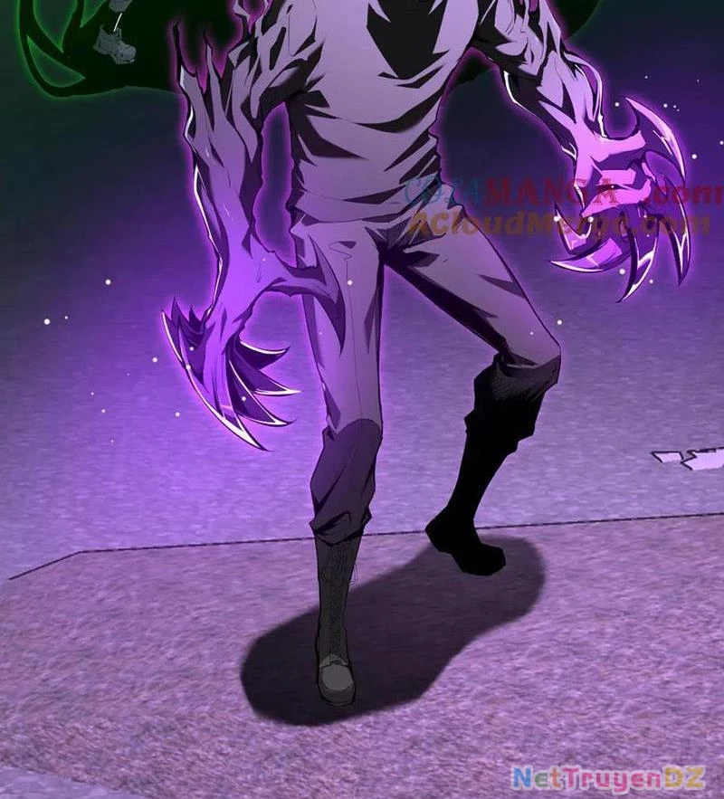 Mạt Nhật Thiên Hạ: Ta, Virus Quân Vương Chapter 24 - Trang 4