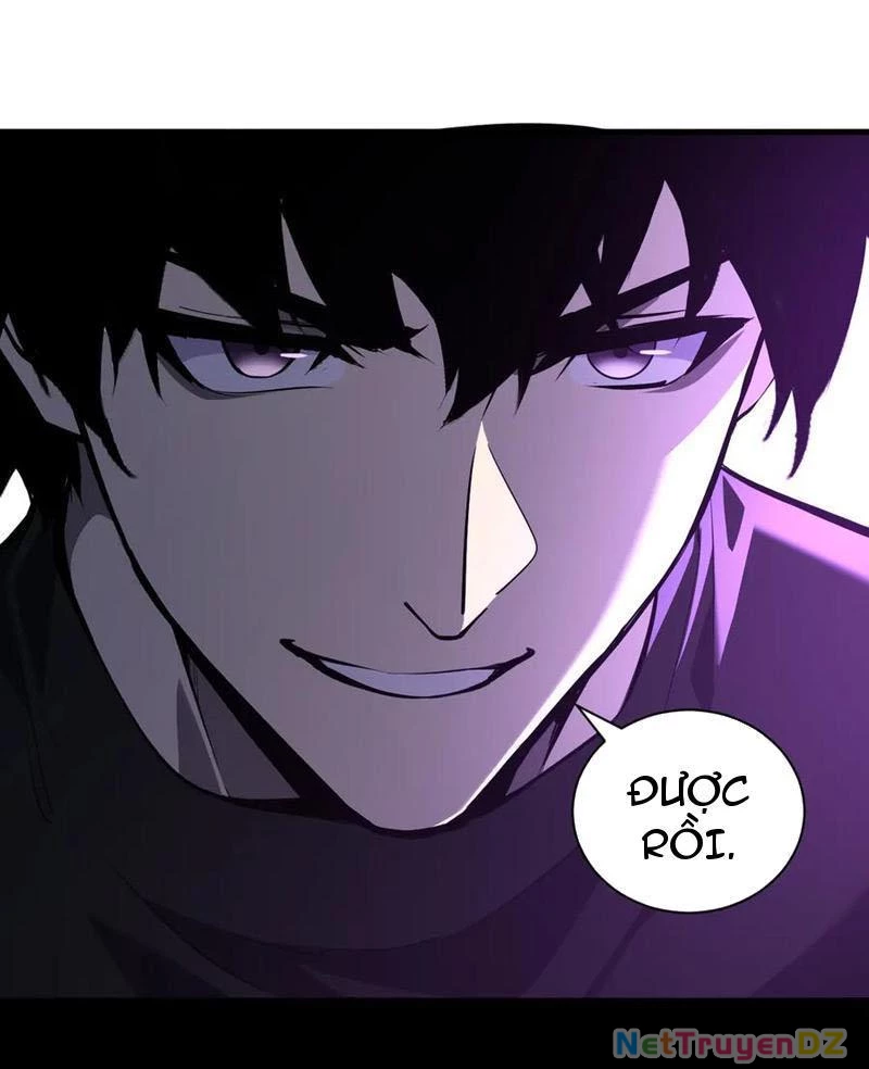 Mạt Nhật Thiên Hạ: Ta, Virus Quân Vương Chapter 24 - Trang 4