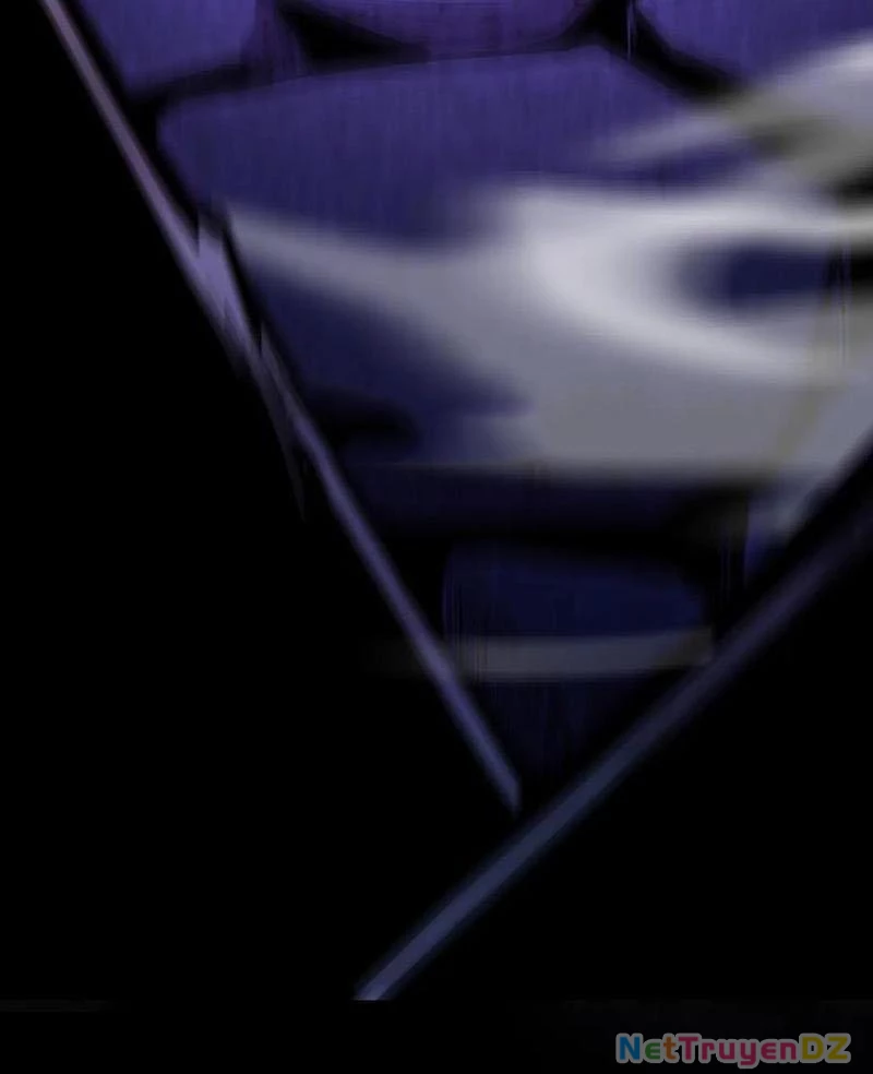 Mạt Nhật Thiên Hạ: Ta, Virus Quân Vương Chapter 24 - Trang 4