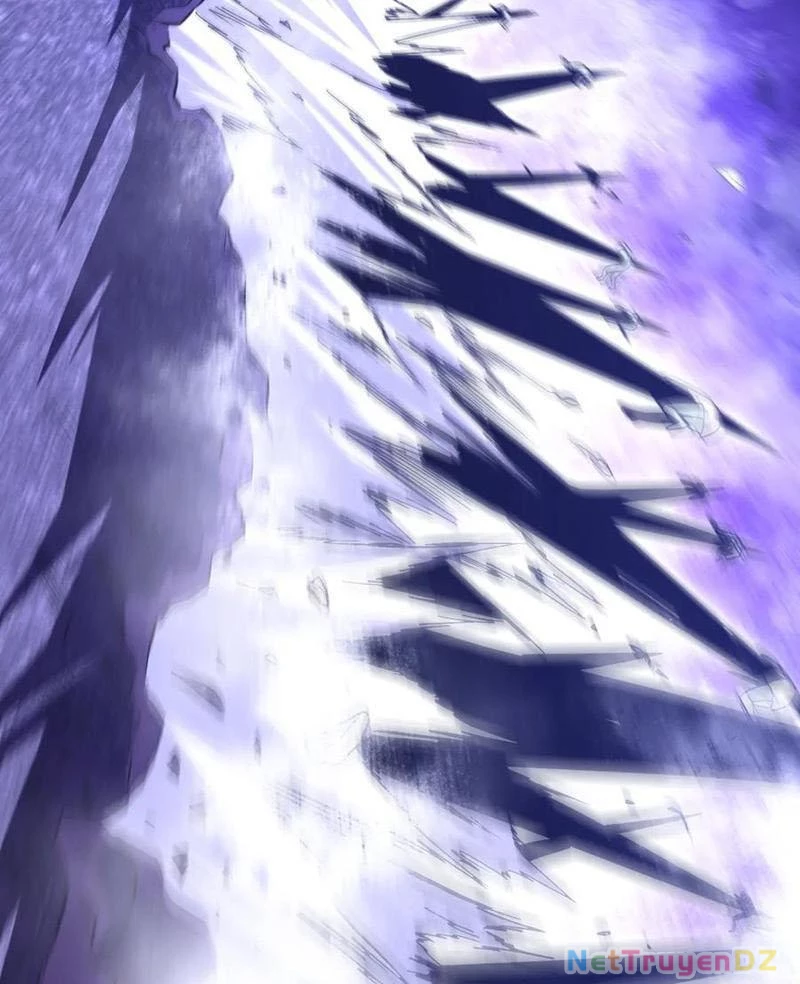 Mạt Nhật Thiên Hạ: Ta, Virus Quân Vương Chapter 24 - Trang 4