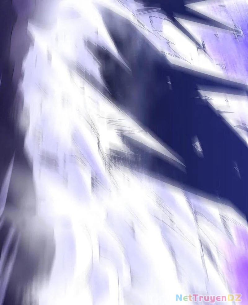 Mạt Nhật Thiên Hạ: Ta, Virus Quân Vương Chapter 24 - Trang 4