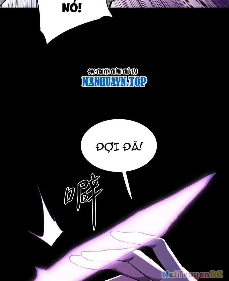 Mạt Nhật Thiên Hạ: Ta, Virus Quân Vương Chapter 24 - Trang 4