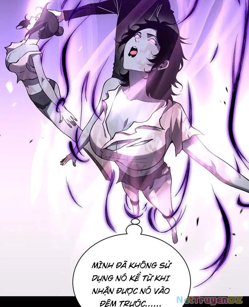 Mạt Nhật Thiên Hạ: Ta, Virus Quân Vương Chapter 24 - Trang 4