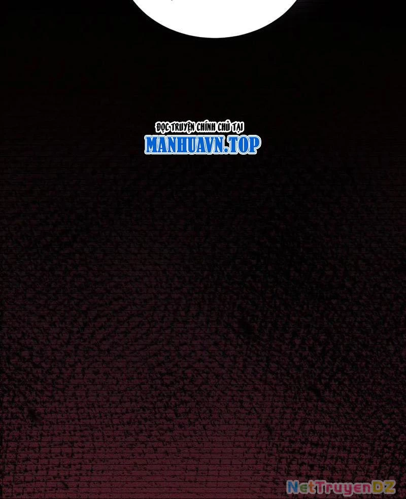 Mạt Nhật Thiên Hạ: Ta, Virus Quân Vương Chapter 24 - Trang 4