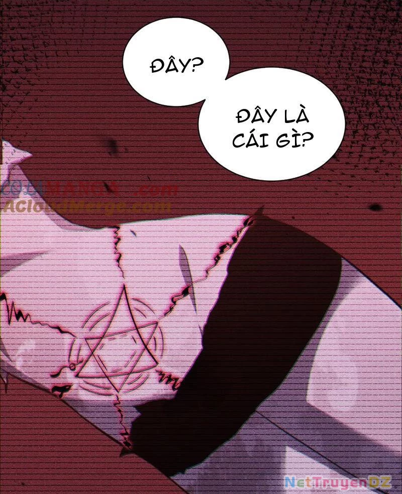 Mạt Nhật Thiên Hạ: Ta, Virus Quân Vương Chapter 24 - Trang 4