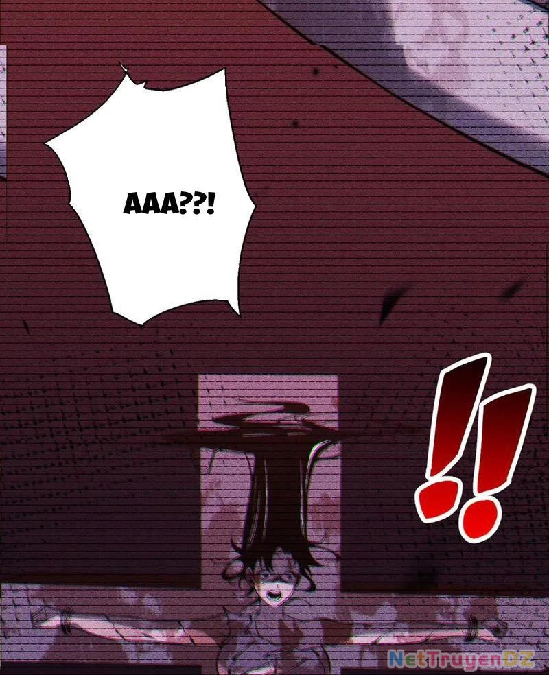 Mạt Nhật Thiên Hạ: Ta, Virus Quân Vương Chapter 24 - Trang 4