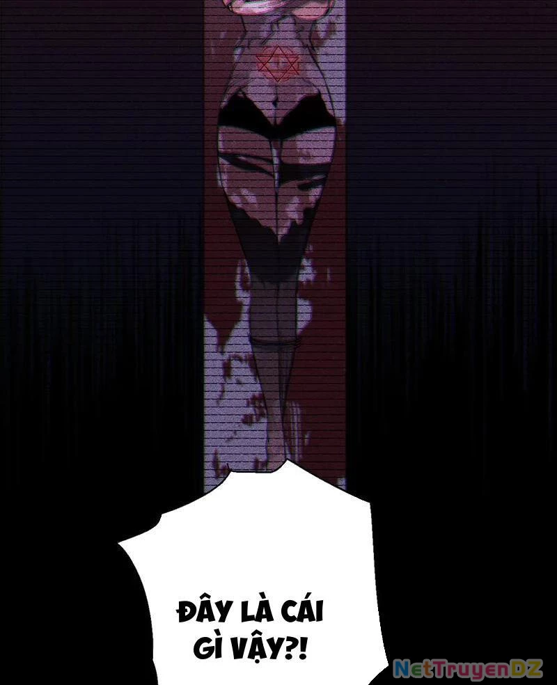 Mạt Nhật Thiên Hạ: Ta, Virus Quân Vương Chapter 24 - Trang 4