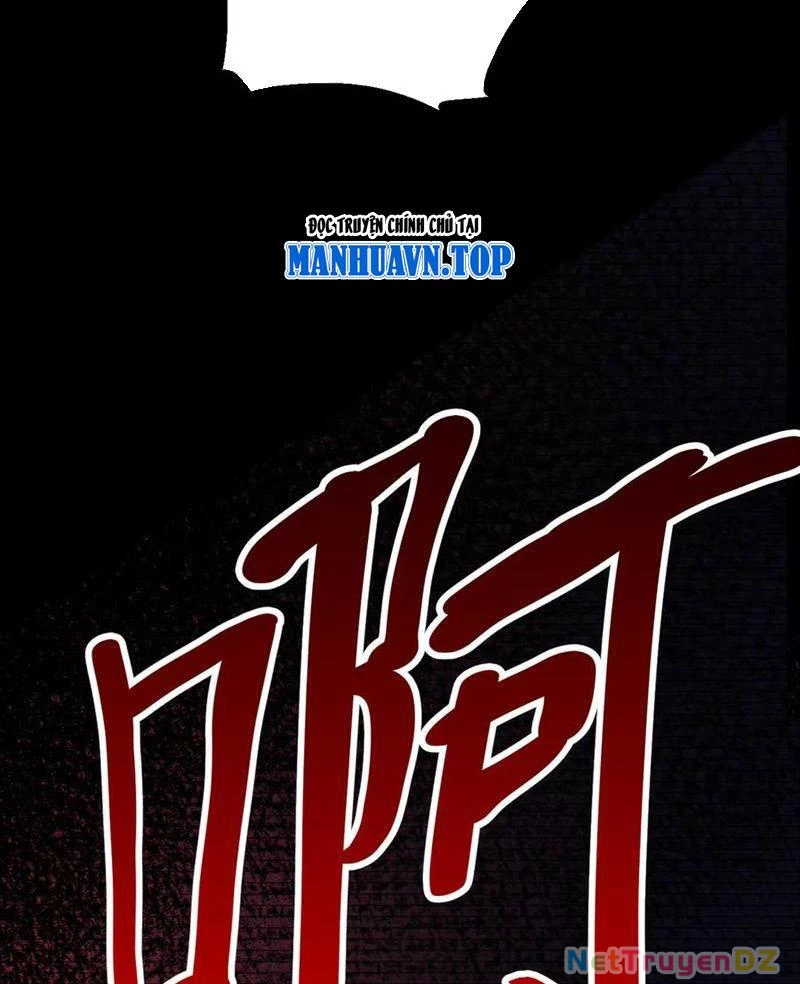 Mạt Nhật Thiên Hạ: Ta, Virus Quân Vương Chapter 24 - Trang 4