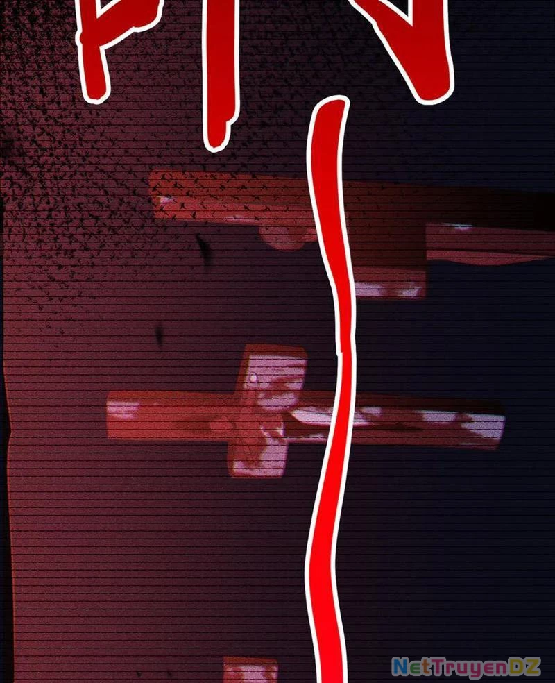 Mạt Nhật Thiên Hạ: Ta, Virus Quân Vương Chapter 24 - Trang 4