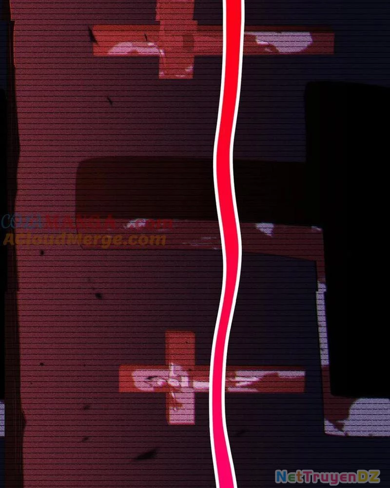 Mạt Nhật Thiên Hạ: Ta, Virus Quân Vương Chapter 24 - Trang 4