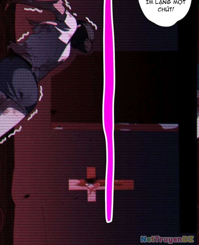 Mạt Nhật Thiên Hạ: Ta, Virus Quân Vương Chapter 24 - Trang 4