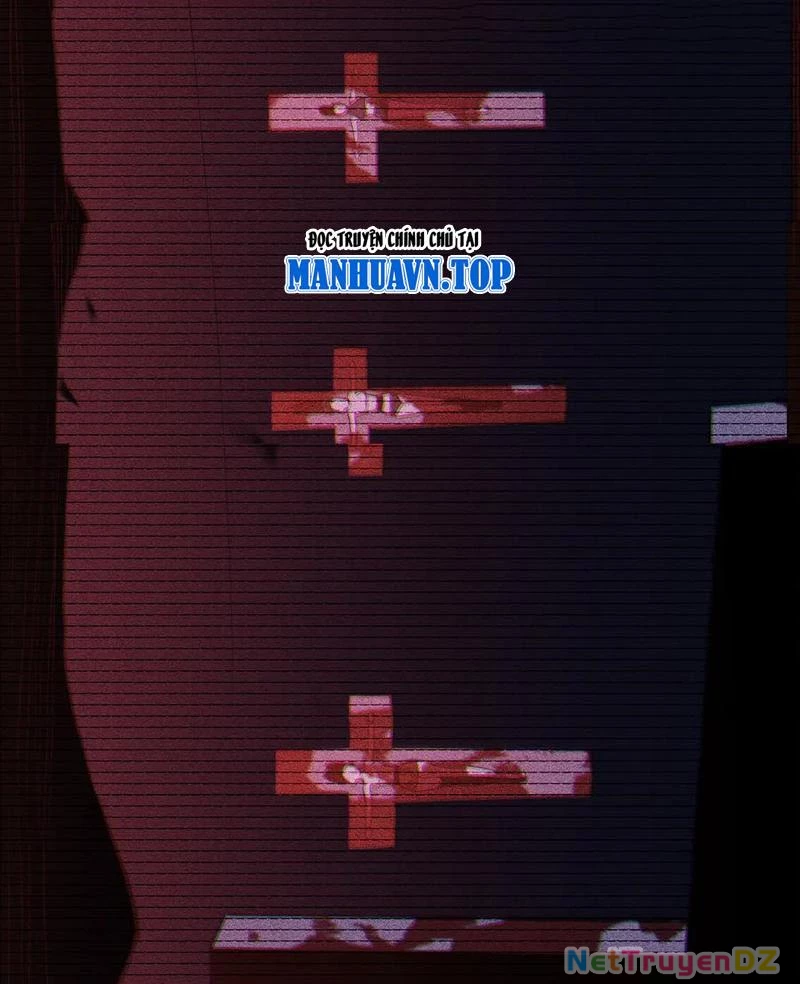 Mạt Nhật Thiên Hạ: Ta, Virus Quân Vương Chapter 24 - Trang 4