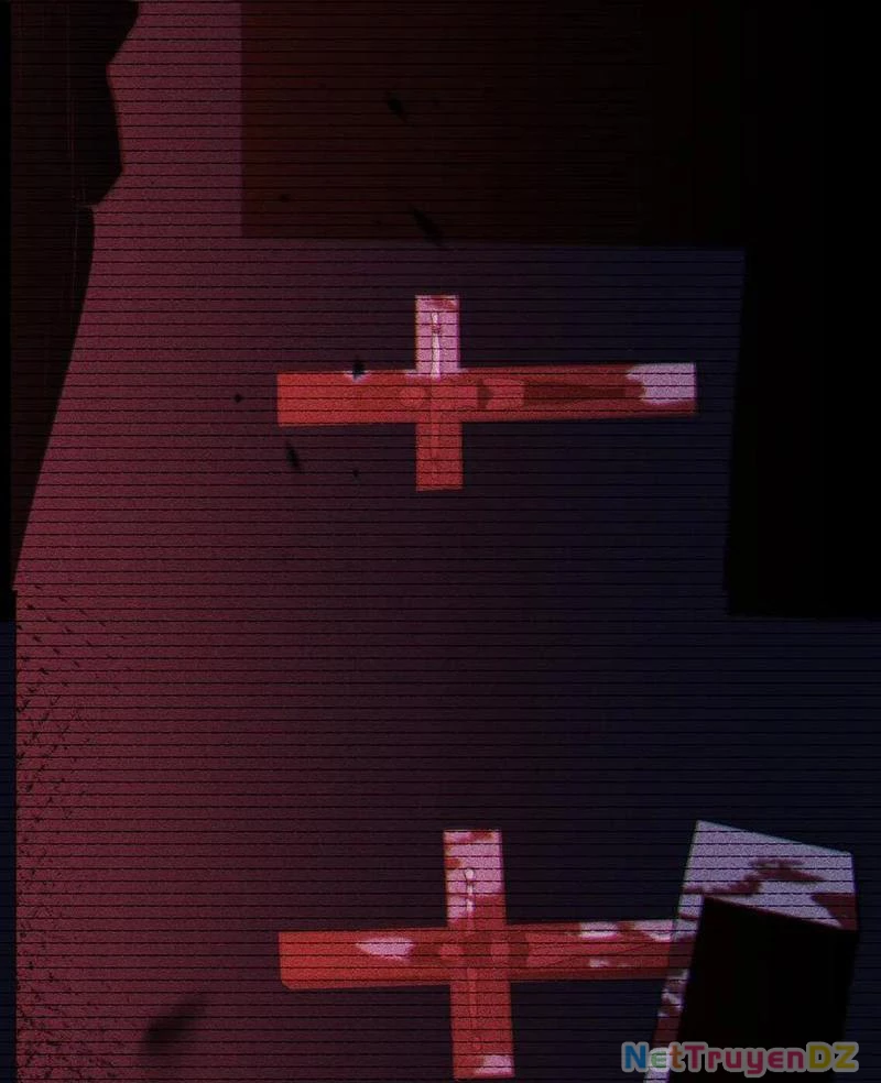 Mạt Nhật Thiên Hạ: Ta, Virus Quân Vương Chapter 24 - Trang 4