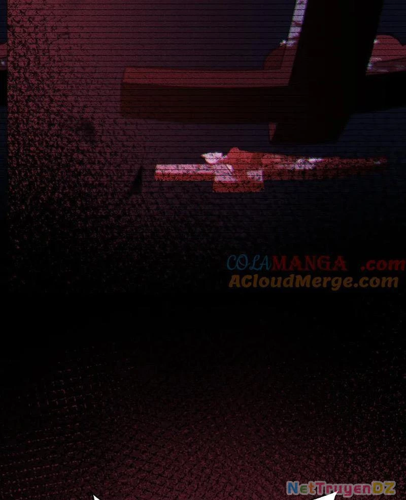 Mạt Nhật Thiên Hạ: Ta, Virus Quân Vương Chapter 24 - Trang 4