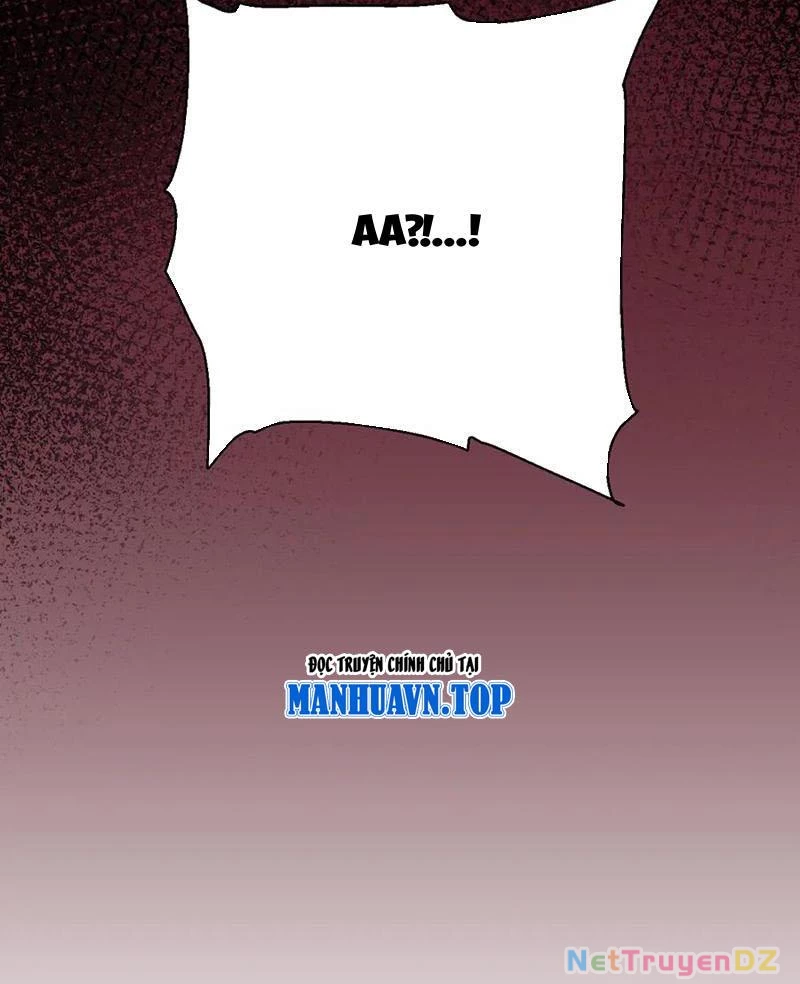 Mạt Nhật Thiên Hạ: Ta, Virus Quân Vương Chapter 24 - Trang 4
