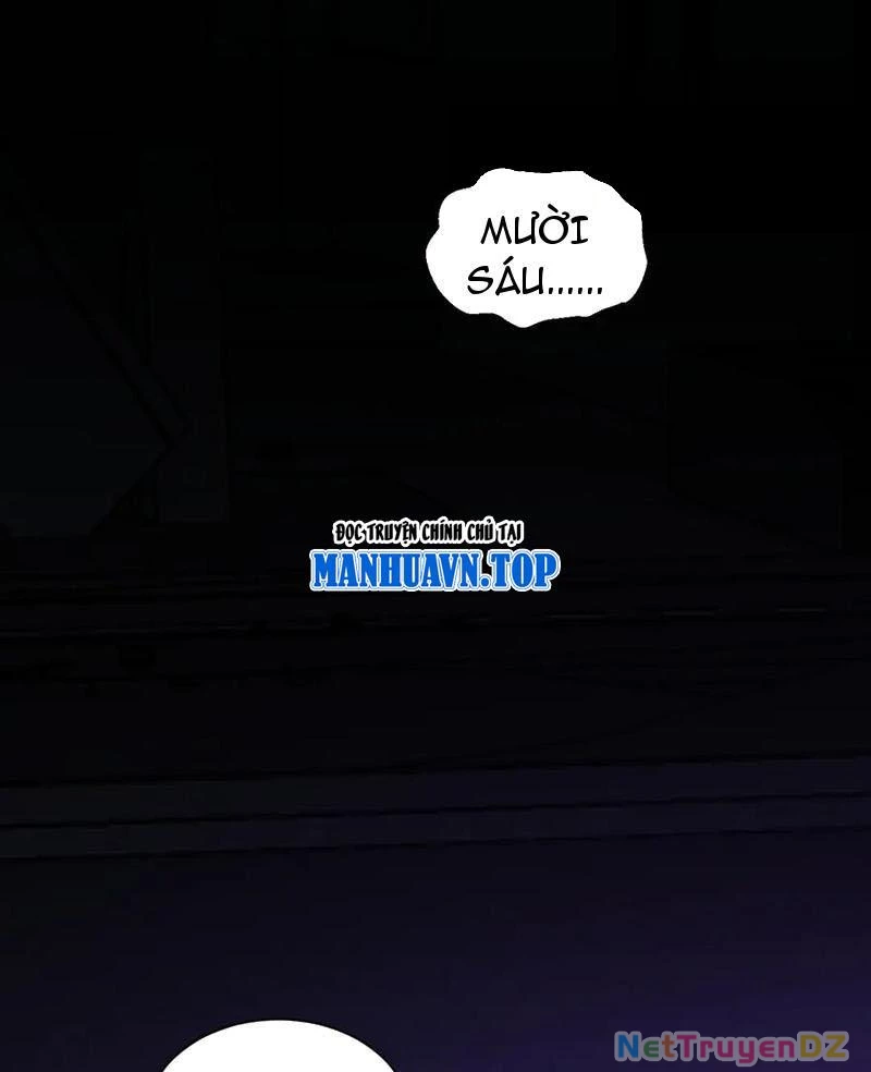 Mạt Nhật Thiên Hạ: Ta, Virus Quân Vương Chapter 24 - Trang 4