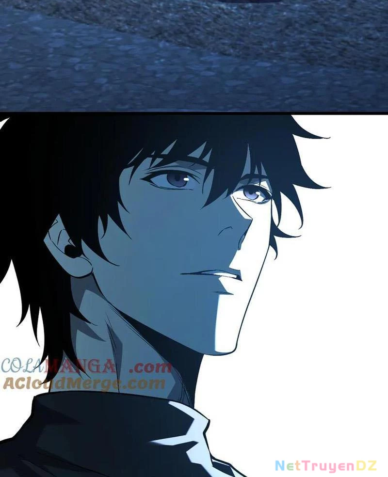 Mạt Nhật Thiên Hạ: Ta, Virus Quân Vương Chapter 24 - Trang 4