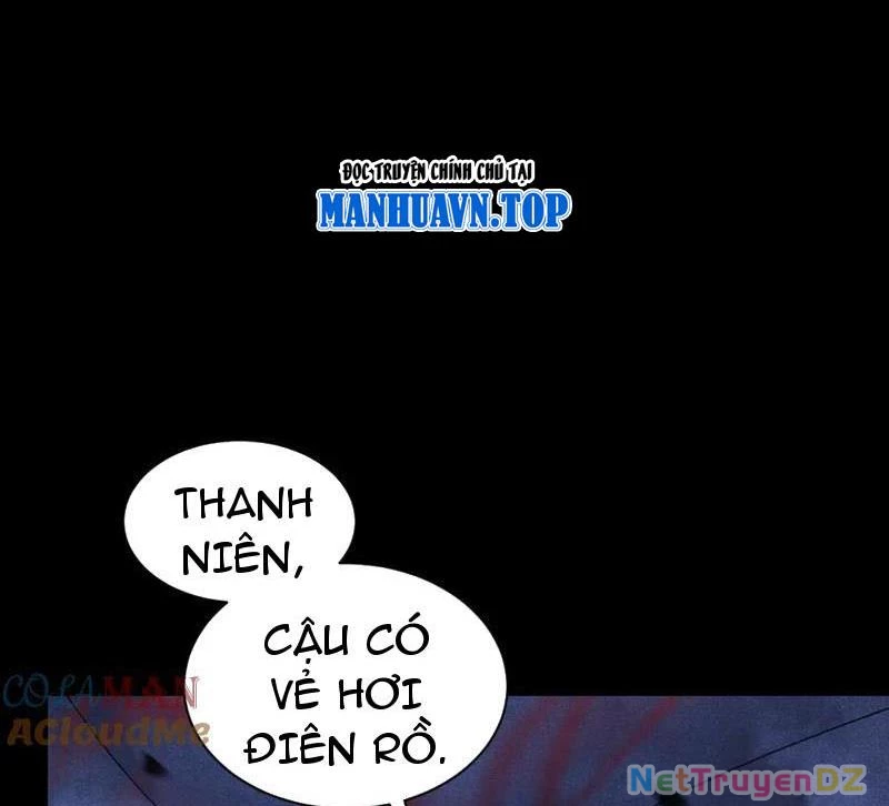 Mạt Nhật Thiên Hạ: Ta, Virus Quân Vương Chapter 24 - Trang 4