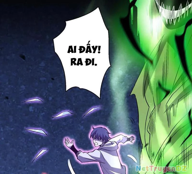 Mạt Nhật Thiên Hạ: Ta, Virus Quân Vương Chapter 24 - Trang 4