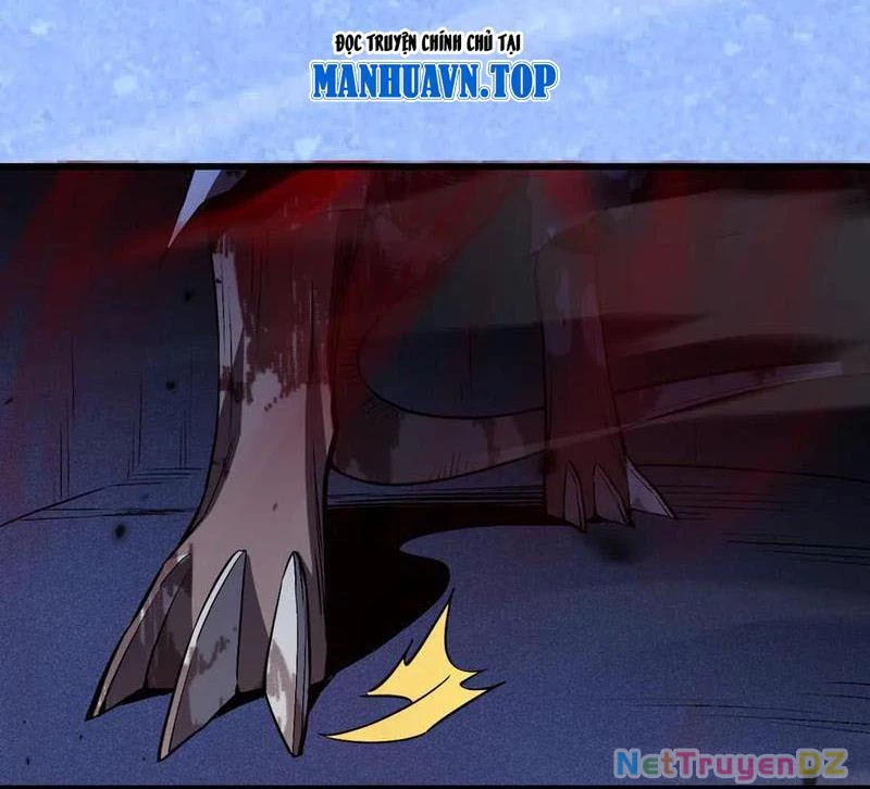 Mạt Nhật Thiên Hạ: Ta, Virus Quân Vương Chapter 24 - Trang 4