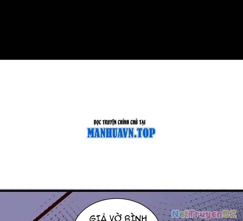 Mạt Nhật Thiên Hạ: Ta, Virus Quân Vương Chapter 24 - Trang 4