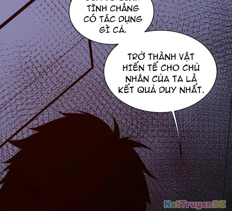 Mạt Nhật Thiên Hạ: Ta, Virus Quân Vương Chapter 24 - Trang 4