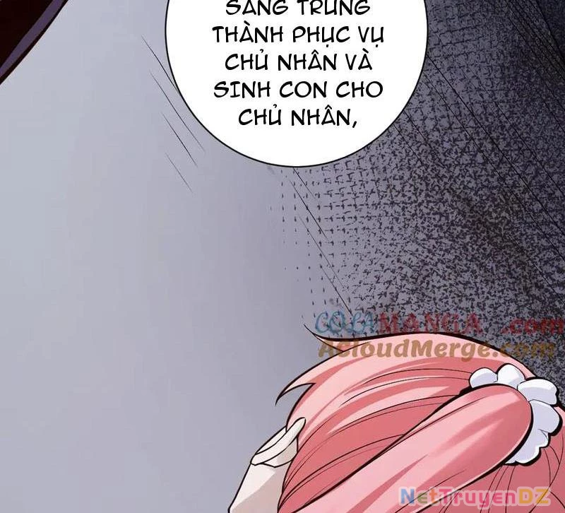 Mạt Nhật Thiên Hạ: Ta, Virus Quân Vương Chapter 24 - Trang 4