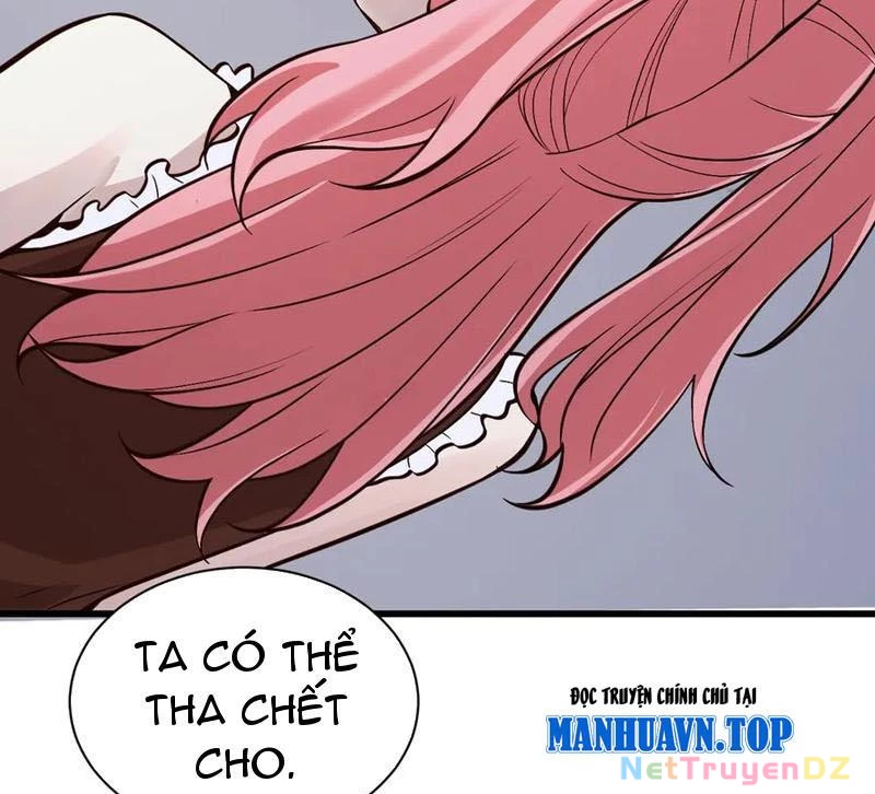 Mạt Nhật Thiên Hạ: Ta, Virus Quân Vương Chapter 24 - Trang 4