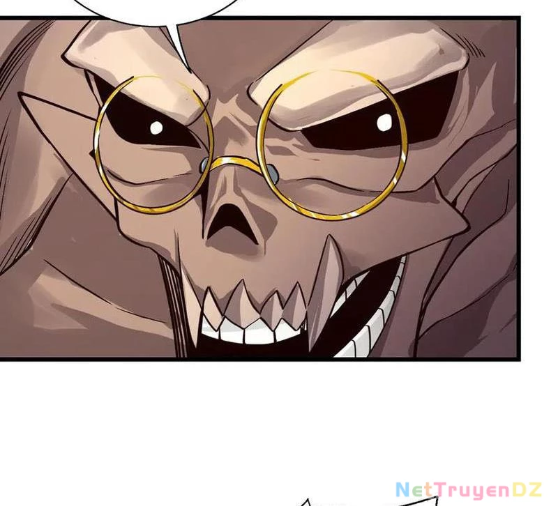 Mạt Nhật Thiên Hạ: Ta, Virus Quân Vương Chapter 24 - Trang 4