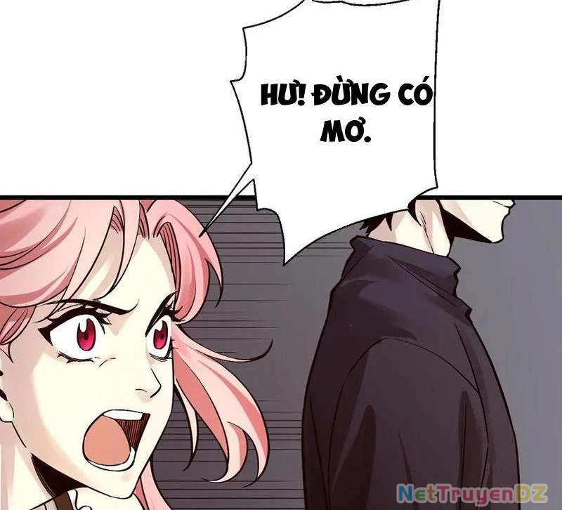 Mạt Nhật Thiên Hạ: Ta, Virus Quân Vương Chapter 24 - Trang 4