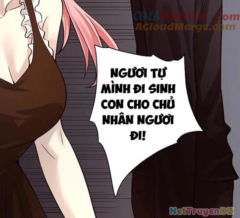 Mạt Nhật Thiên Hạ: Ta, Virus Quân Vương Chapter 24 - Trang 4