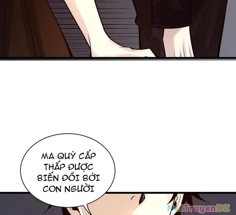 Mạt Nhật Thiên Hạ: Ta, Virus Quân Vương Chapter 24 - Trang 4