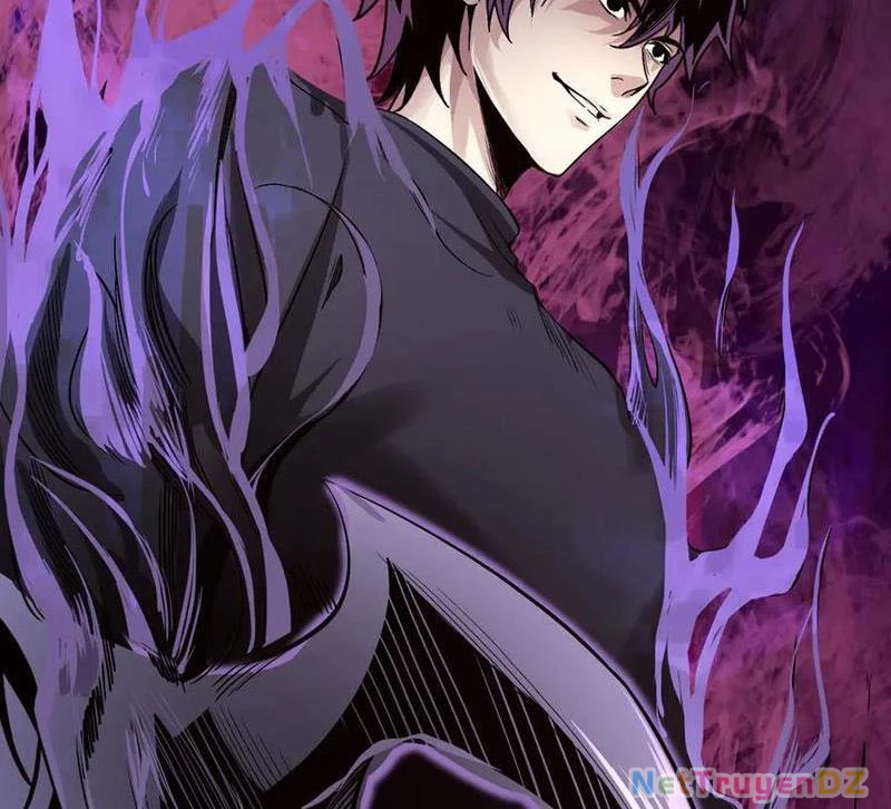 Mạt Nhật Thiên Hạ: Ta, Virus Quân Vương Chapter 24 - Trang 4