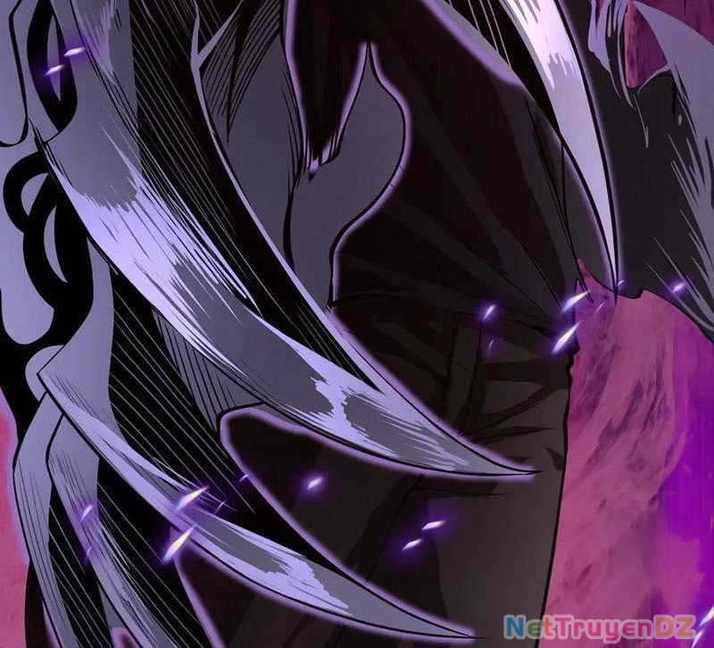 Mạt Nhật Thiên Hạ: Ta, Virus Quân Vương Chapter 24 - Trang 4