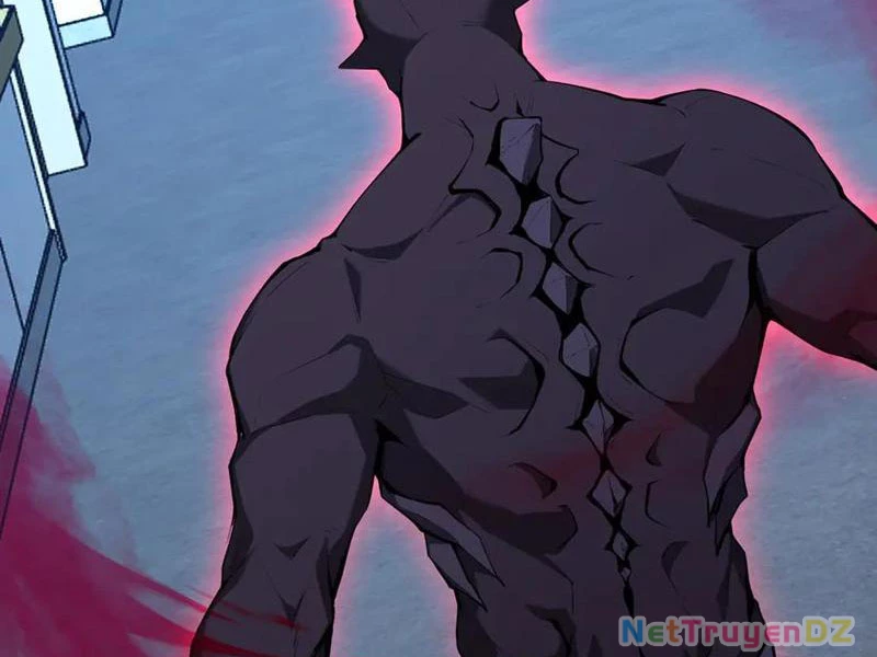 Mạt Nhật Thiên Hạ: Ta, Virus Quân Vương Chapter 25 - Trang 4