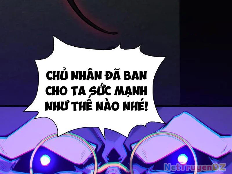 Mạt Nhật Thiên Hạ: Ta, Virus Quân Vương Chapter 25 - Trang 4